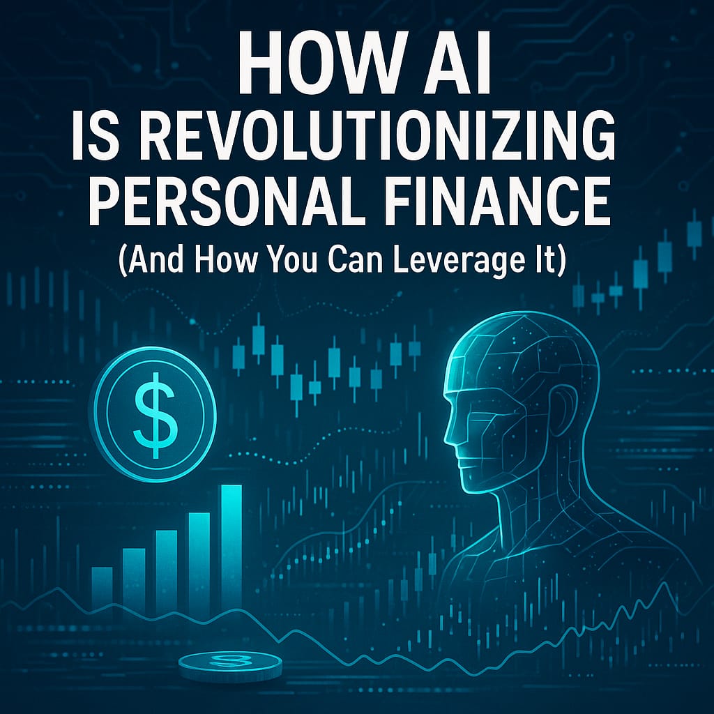 โAI-powered personal finance app automatically tracking expenses, categorizing spending, and showing budgeting insightsโ โAI-powered personal finance app automatically tracking expenses, categorizing spending, and showing budgeting insightsโ