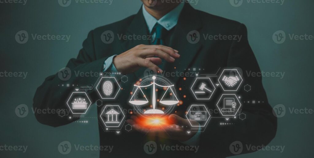 โEthical and regulatory challenges of AI in finance including bias, transparency, and compliance frameworksโ โEthical and regulatory challenges of AI in finance including bias, transparency, and compliance frameworksโ