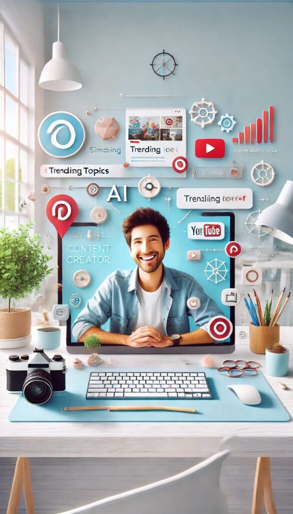 “AI-powered online business automation with chatbots, dropshipping dashboard, and digital marketing tools”
