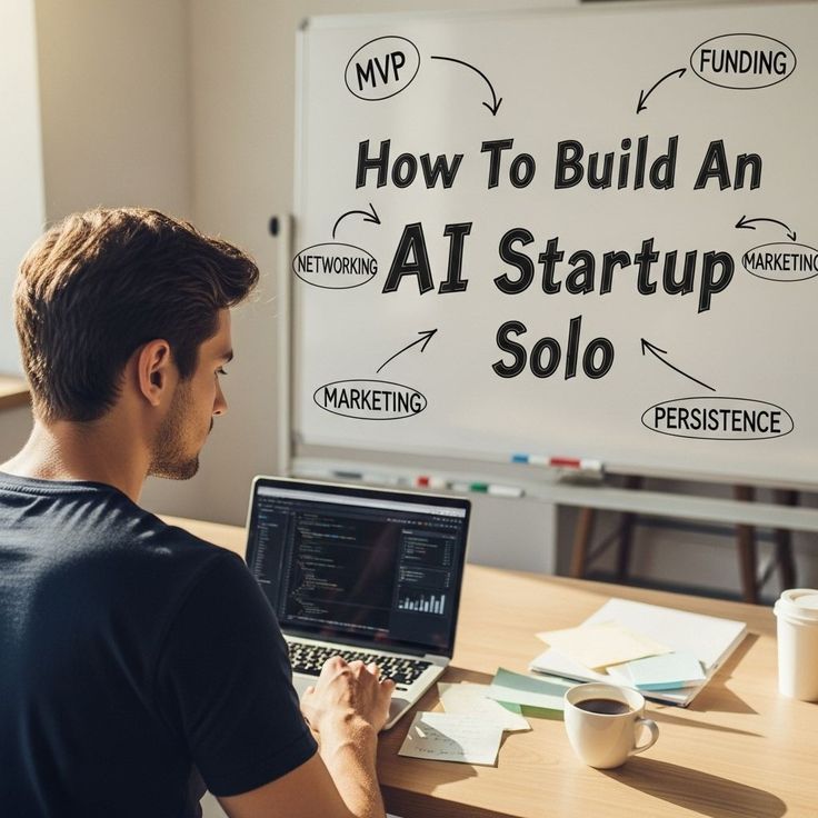 “AI-powered online business automation with chatbots, dropshipping dashboard, and digital marketing tools”
