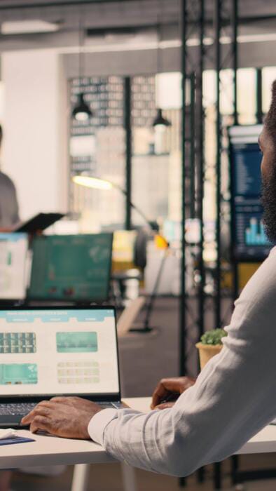 meetingg , communication , employee