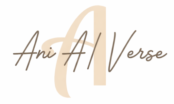 AniAi Verse